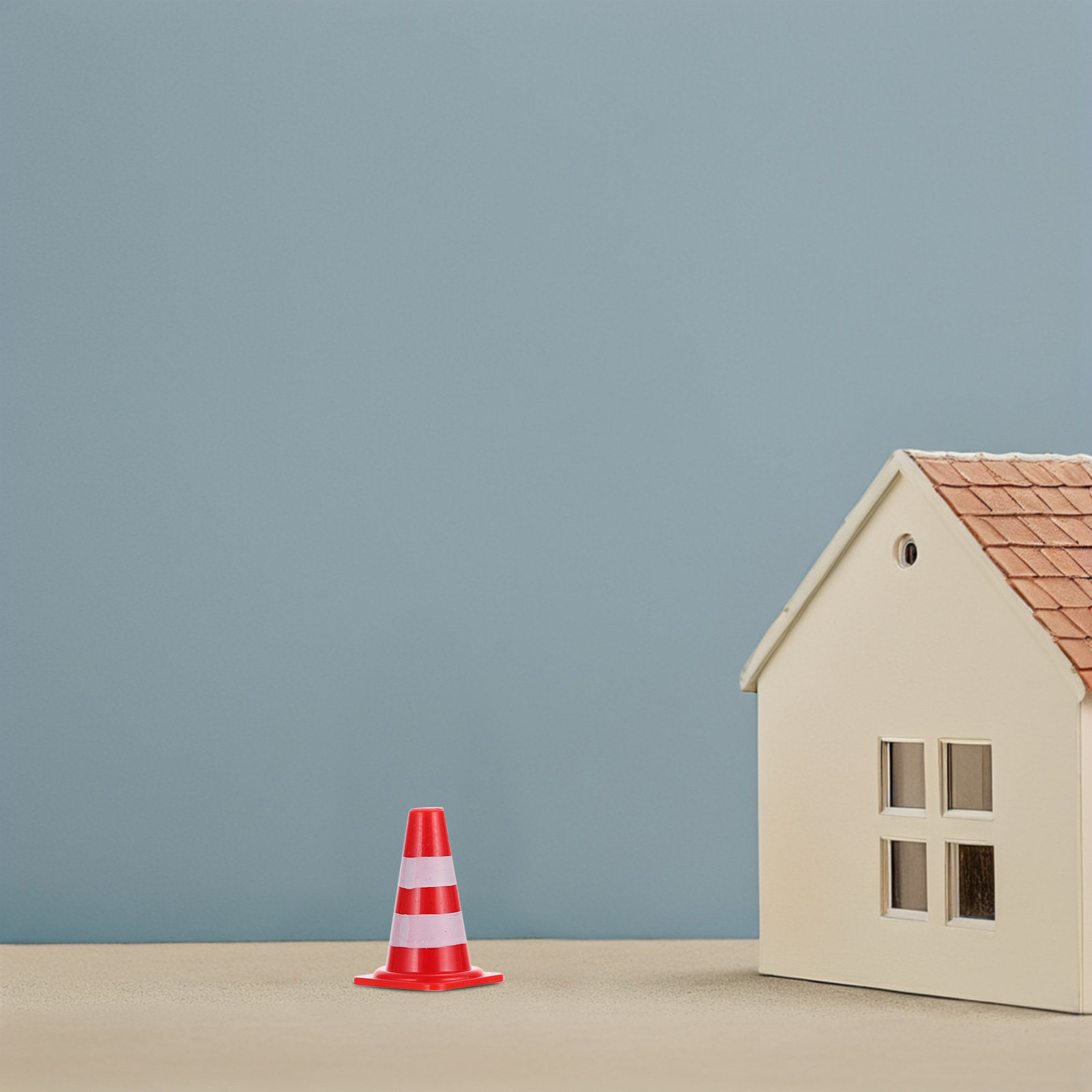 14 sztuk – zestaw miniaturowyc – Kids Education Sites recenzja i cena
