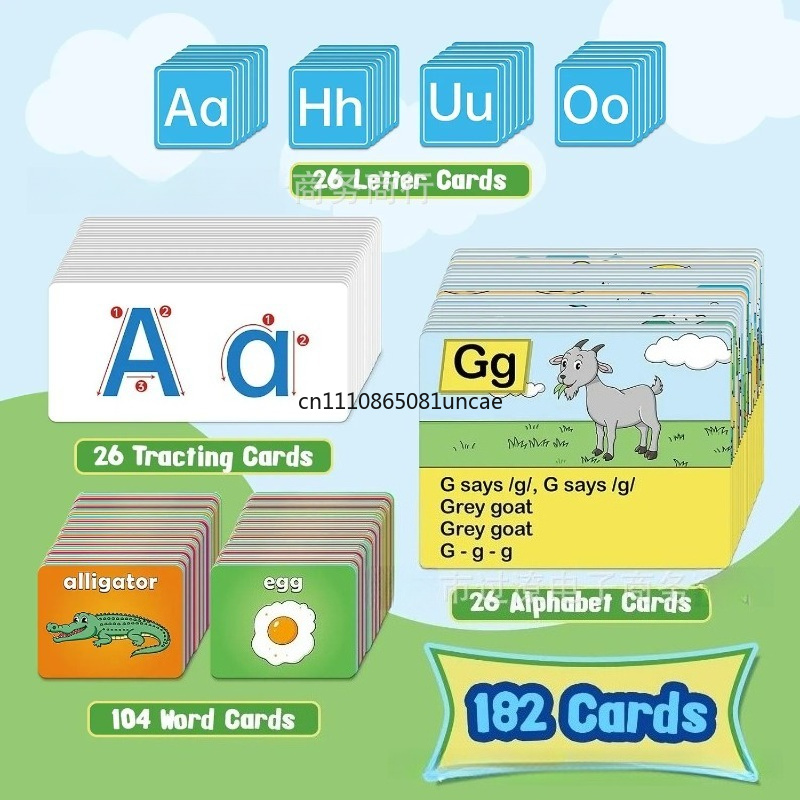 Kreatywna tablica edukacyjna z – Kids Education Charts recenzja i cena