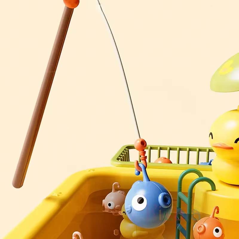 Nowa zabawka kuchenna dla dzie – Kids Education Design recenzja i cena