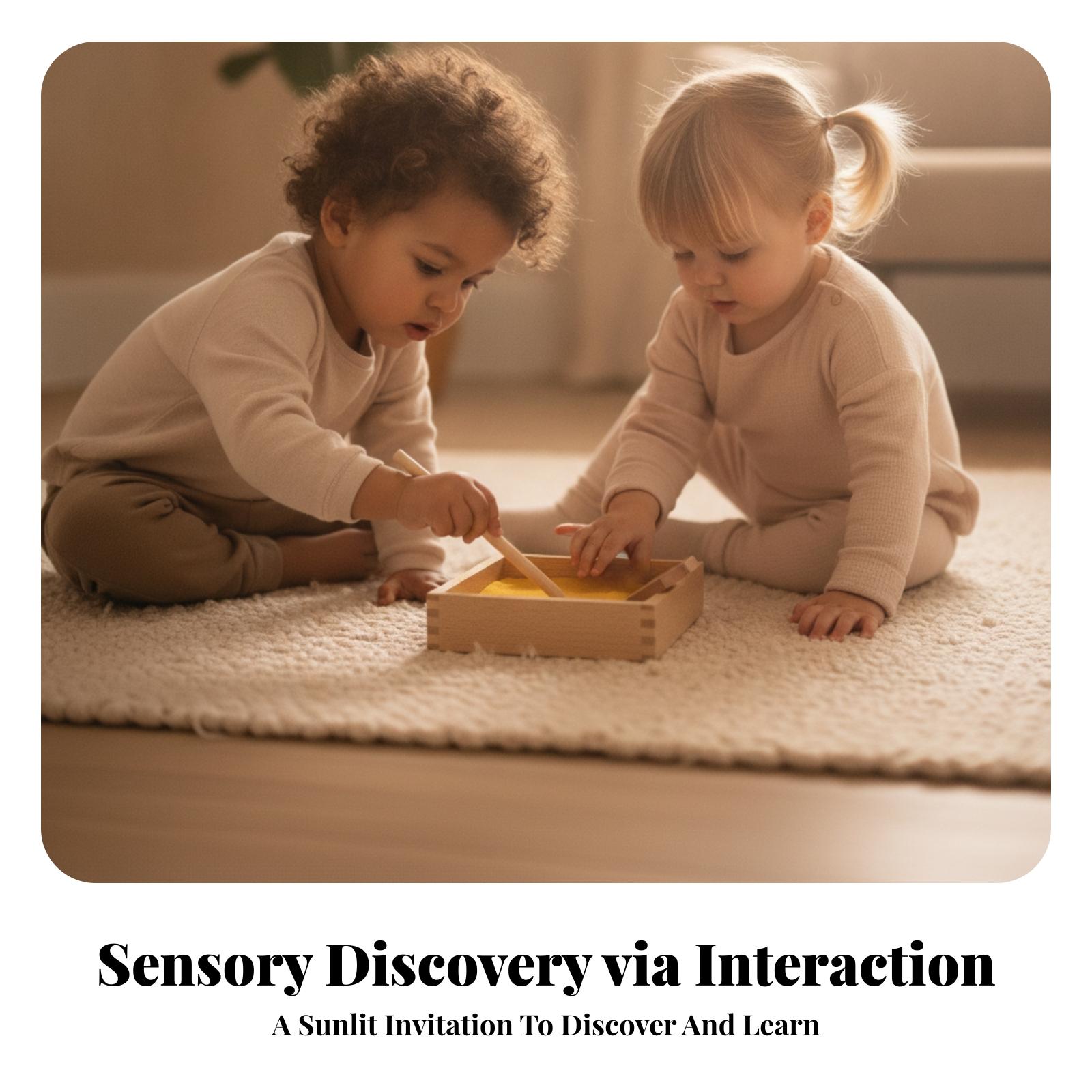Interaktywne pudełko do rysowa – Kids Education Design recenzja i cena